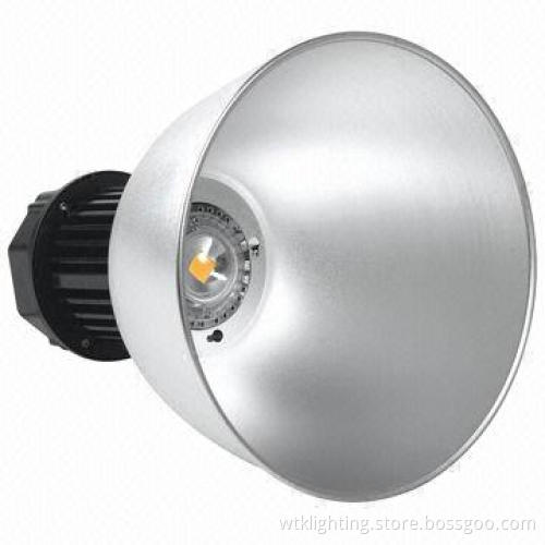 30W LED Fresh Light for Supermarkets with High-efficiency, 90Ra CRI, 3,000lm, 45D